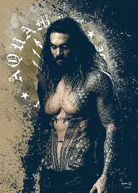 Justice League-preview-2