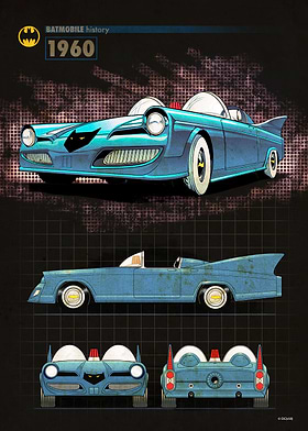 Batmobile History-preview-1