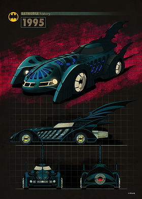 Batmobile History-preview-2