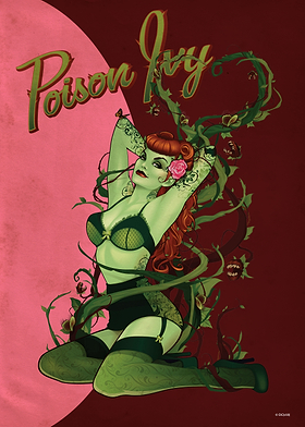 Bombshells-preview-1