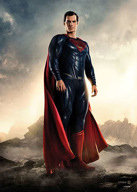 Justice League Movie-preview-2
