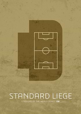 Stadiums Of The World-preview-1