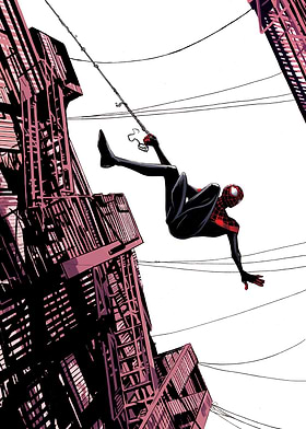 Miles Morales-preview-3