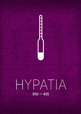 The Inventors-preview-0