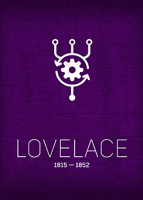 The Inventors-preview-1