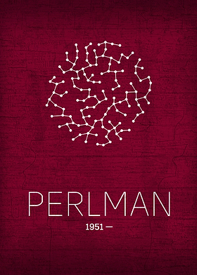 The Inventors-preview-3