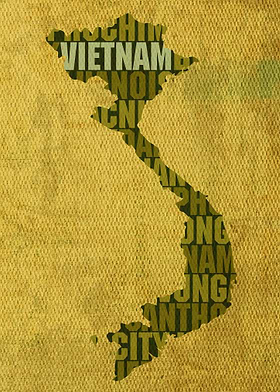 Country Word Maps-preview-0