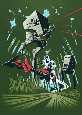 Worlds Of Star Wars-preview-1