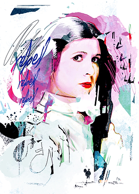 Star Wars Splaters-preview-3