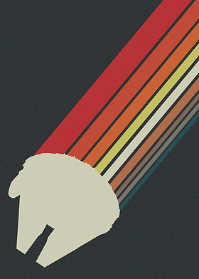 Star Wars Retro-preview-0