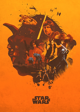 Heroes Of The Galaxy-preview-1