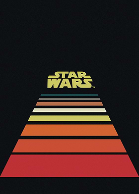 Star Wars Retro-preview-2