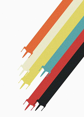 Star Wars Retro-preview-0