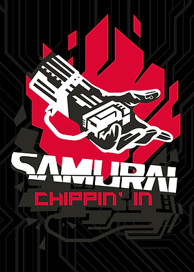 Cyberpunk Designs-preview-3