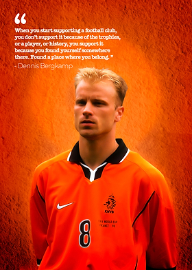 Football Legends-preview-1