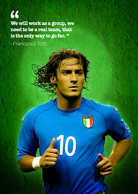 Football Legends-preview-0