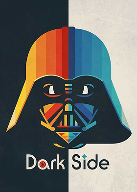 Rainbow Star Wars-preview-1