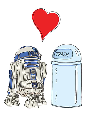 Star Wars Humor-preview-3