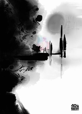 40Th Anniversary Of Empire Strikes Back-preview-0