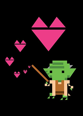 Love Star Wars-preview-0