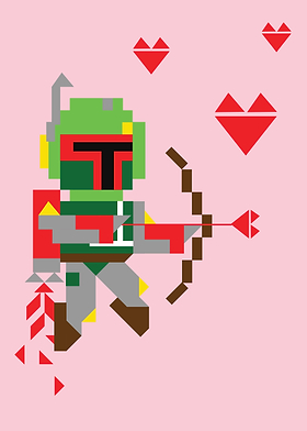 Love Star Wars-preview-1