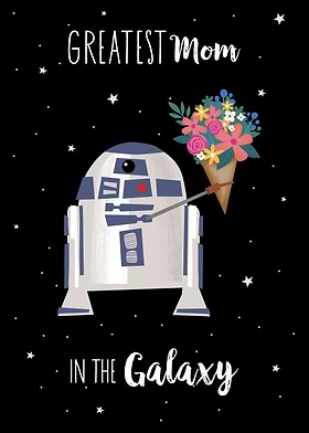 Star Wars Mothers Day-preview-2