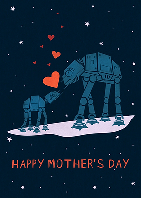 Star Wars Mothers Day-preview-3