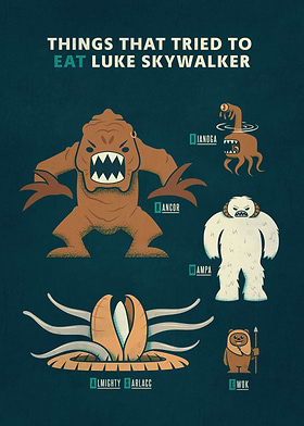 Geeking Out-preview-3