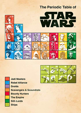 Geeking Out-preview-0