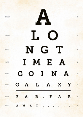 Geeking Out-preview-1