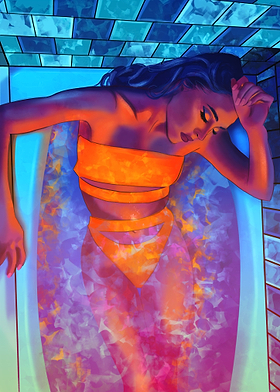 Digital Painting-preview-3