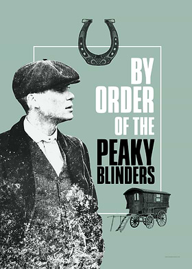 Illustrations-preview-3