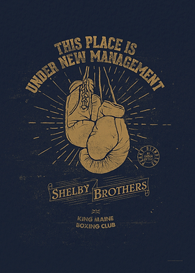 Illustrations-preview-2