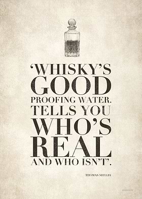 Illustrations-preview-0