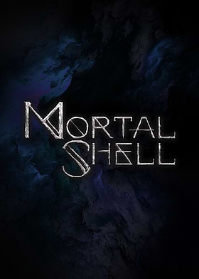 Mortal Shell Posters - Officially licensed merchandise, pictures ...