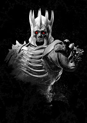 Summer Collection-preview-3