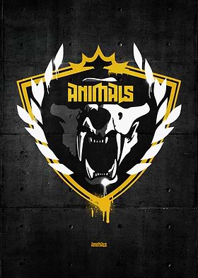 Gangs Of Night City-preview-3