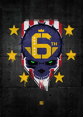 Gangs Of Night City-preview-1