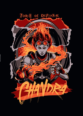 Heroic Expression-preview-0