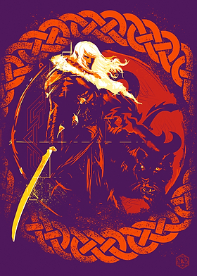 Drizzt-preview-1