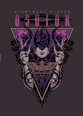 Heroic Expression-preview-3