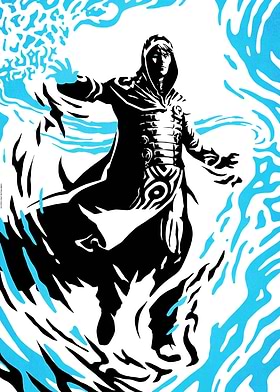 Bright Vector Characters-preview-2