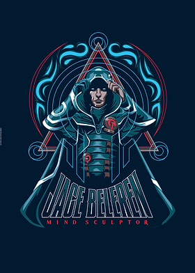 Heroic Expression-preview-1