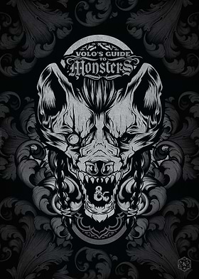 Deluxe Covers