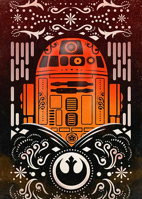 Halloween Masks-preview-2