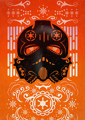 Halloween Masks-preview-3