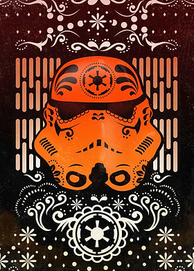 Halloween Masks-preview-1