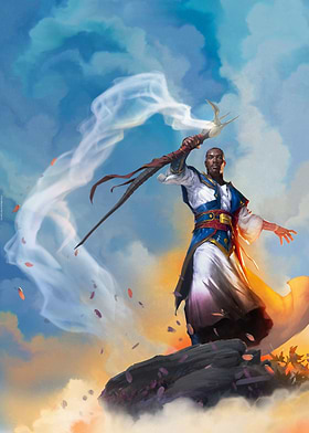 Color Artwork-preview-1