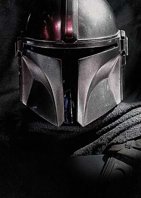 Mandalorian Season 2-preview-1