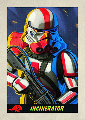 Mandalorian Cards-preview-2